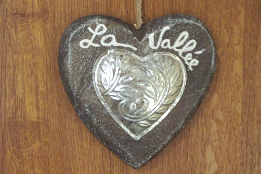 Les Hotes Du Lac, Chambres Et Tables D'Hotes Mandailles  客房 照片